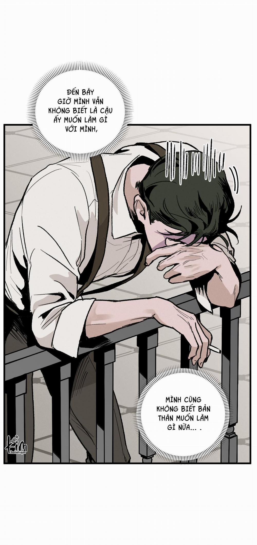 BL NGẮN CHỊCH HỎNY 49.5 biệt thự 5 trang 108