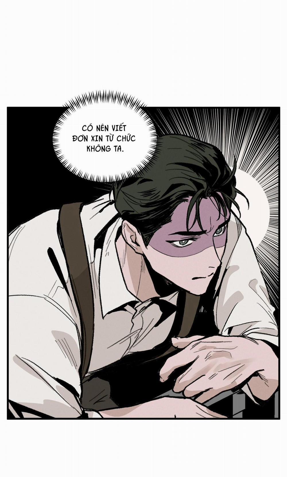 BL NGẮN CHỊCH HỎNY 49.5 biệt thự 5 trang 109