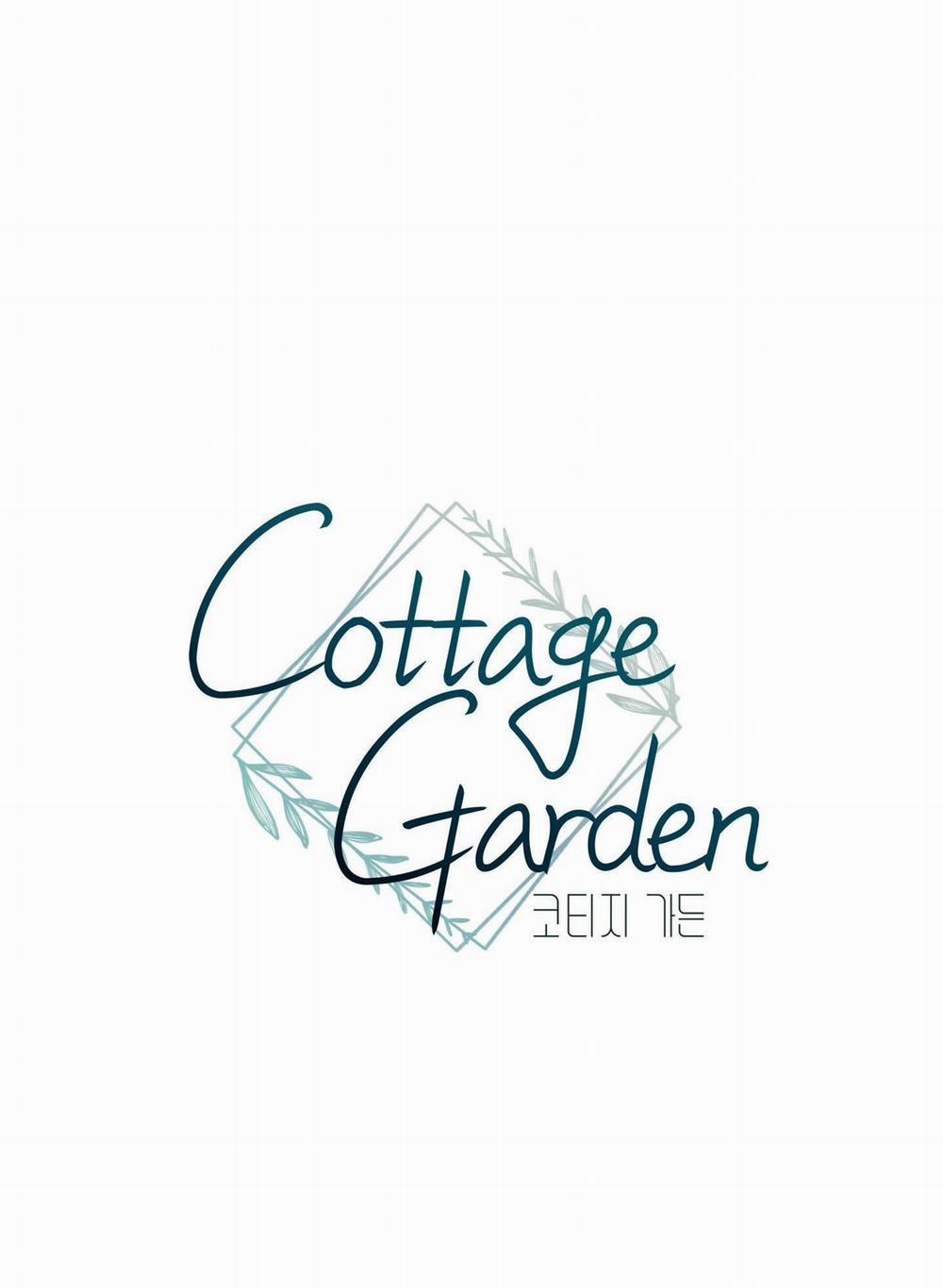 BL NGẮN CHỊCH HỎNY 49.5 biệt thự 5 trang 11