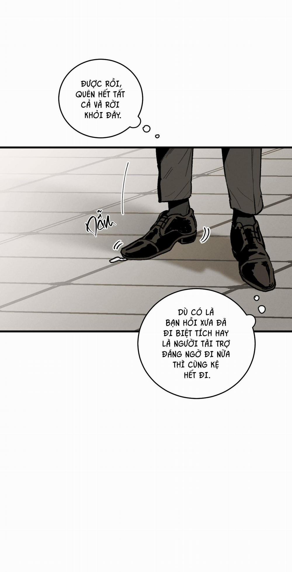 BL NGẮN CHỊCH HỎNY 49.5 biệt thự 5 trang 110