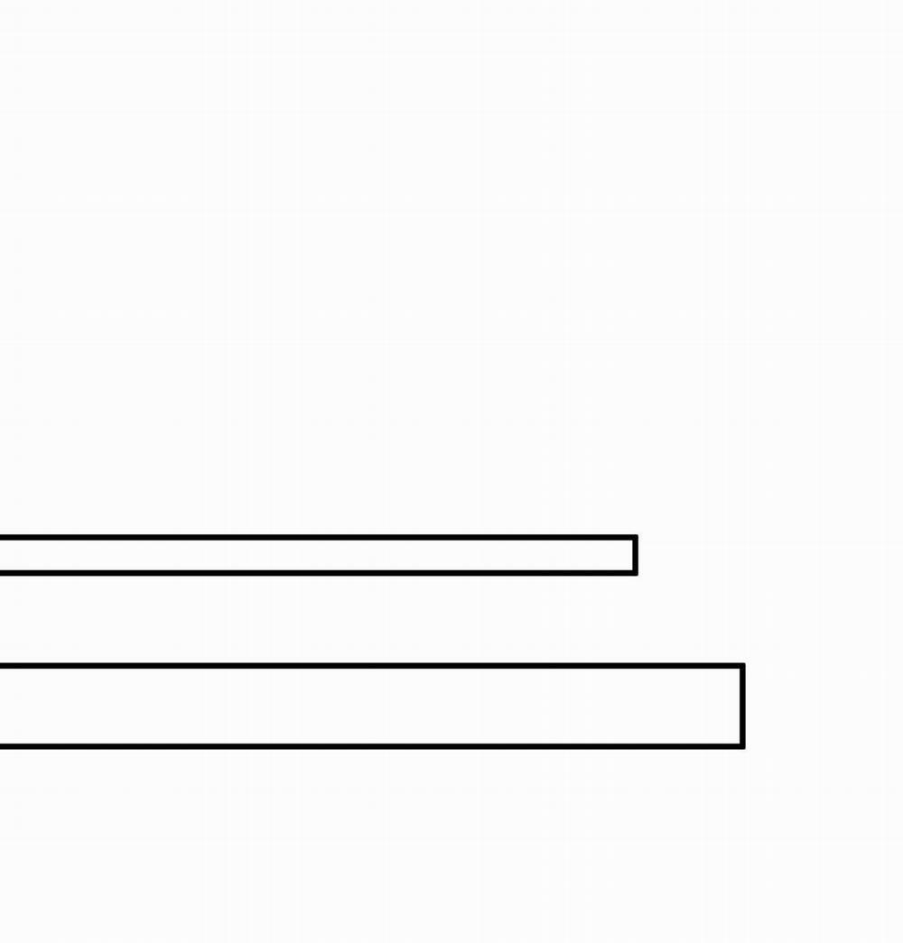BL NGẮN CHỊCH HỎNY 49.5 biệt thự 5 trang 111