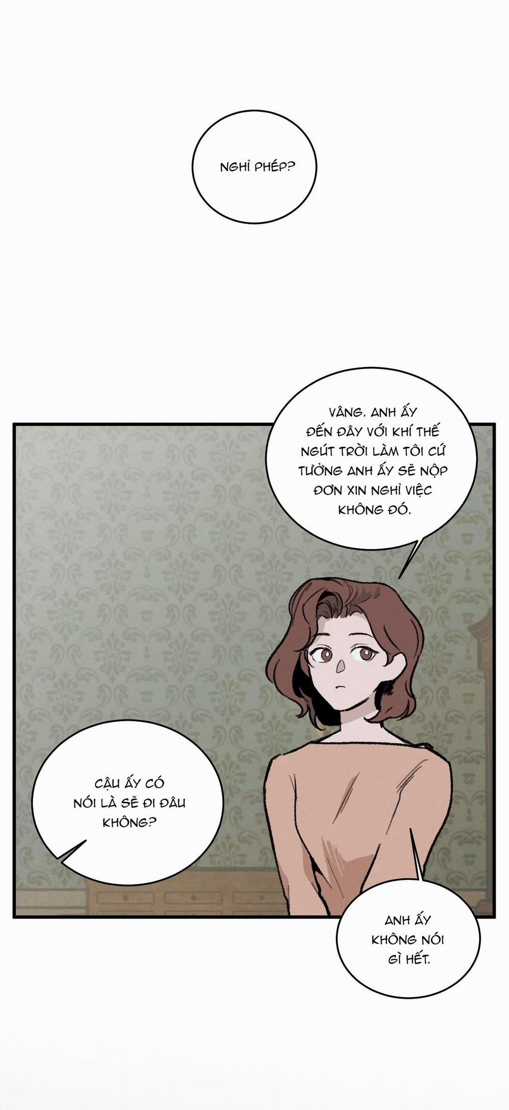 BL NGẮN CHỊCH HỎNY 49.5 biệt thự 5 trang 112