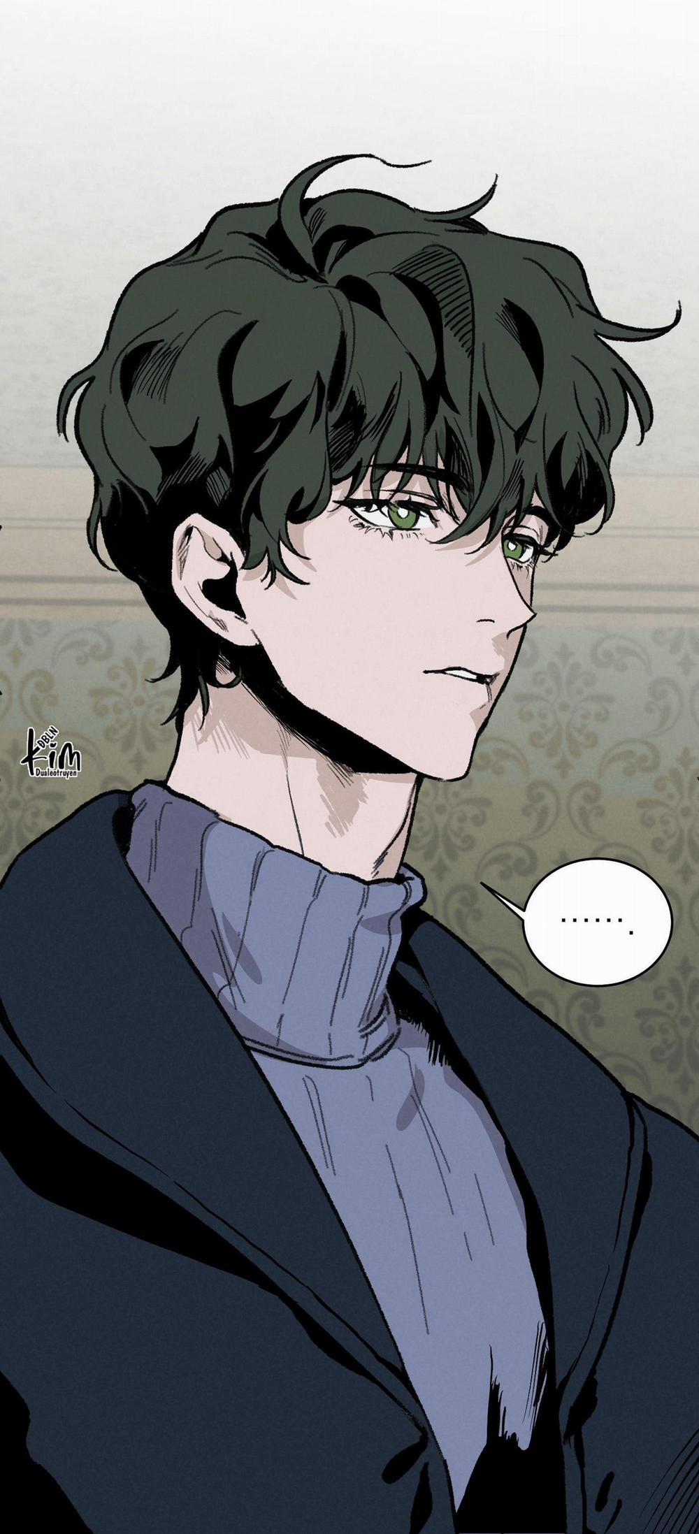 BL NGẮN CHỊCH HỎNY 49.5 biệt thự 5 trang 113