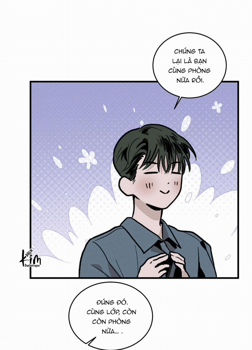 BL NGẮN CHỊCH HỎNY 49.5 biệt thự 5 trang 13