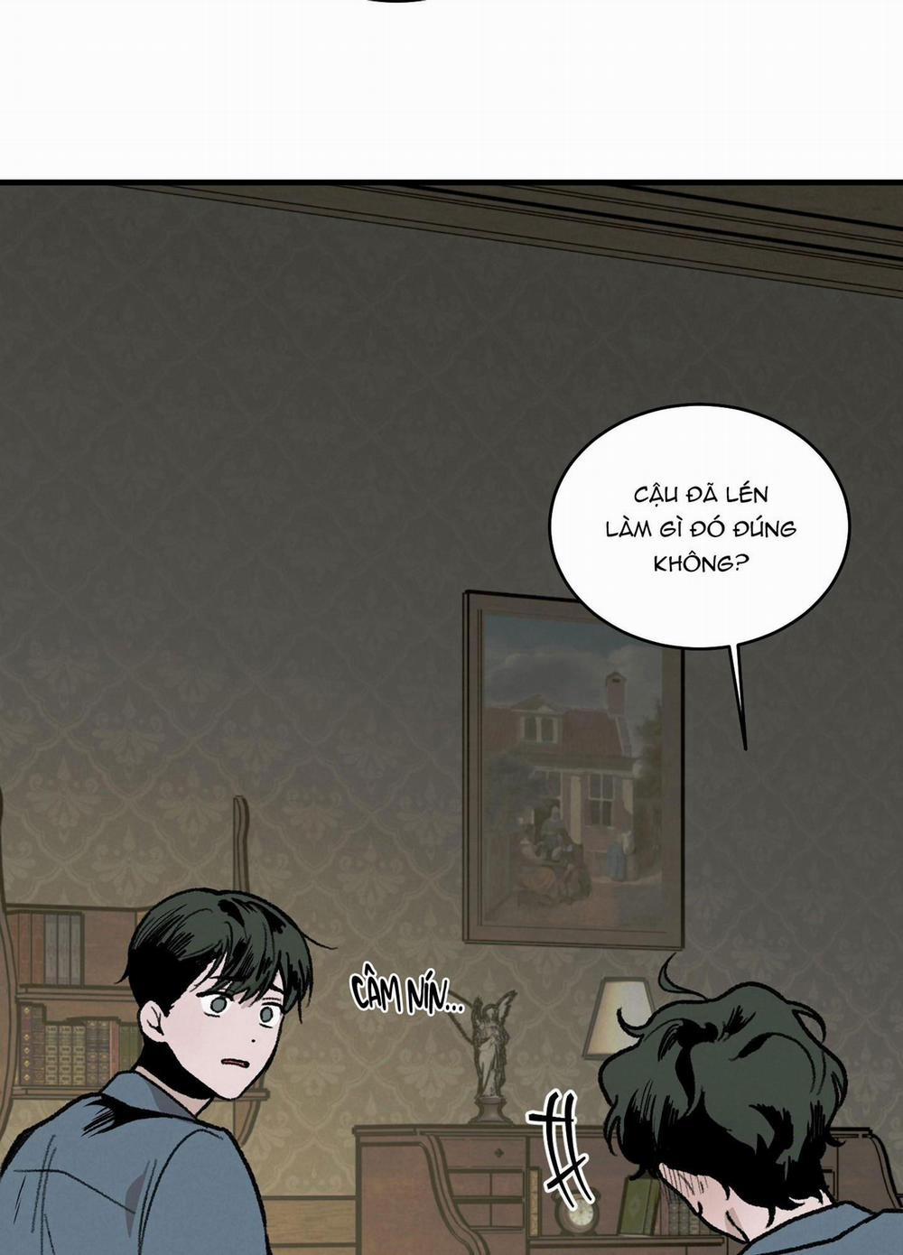 BL NGẮN CHỊCH HỎNY 49.5 biệt thự 5 trang 14