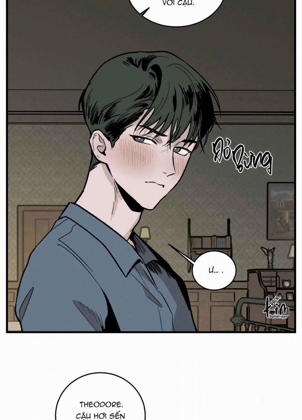 BL NGẮN CHỊCH HỎNY 49.5 biệt thự 5 trang 16