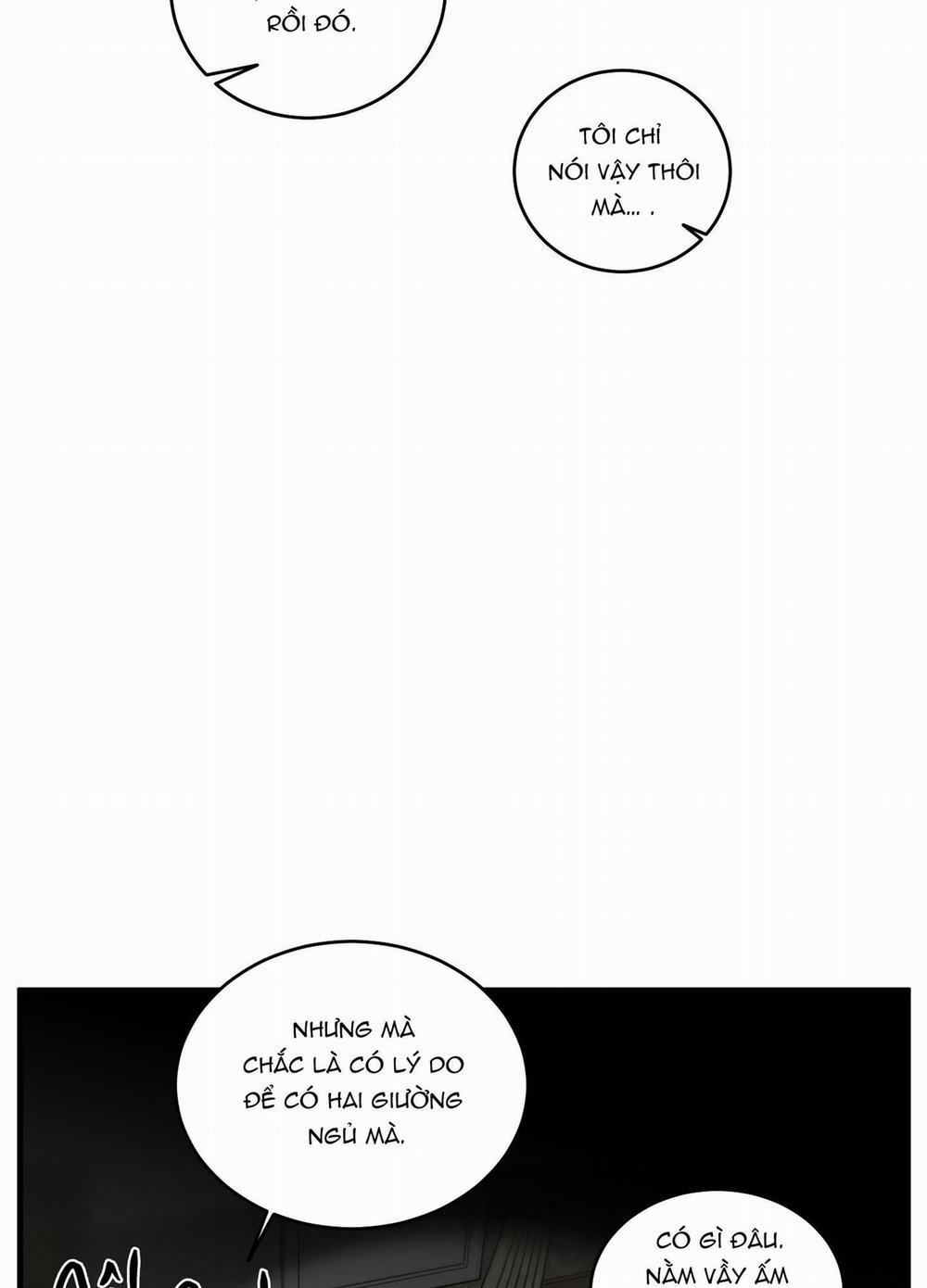 BL NGẮN CHỊCH HỎNY 49.5 biệt thự 5 trang 17