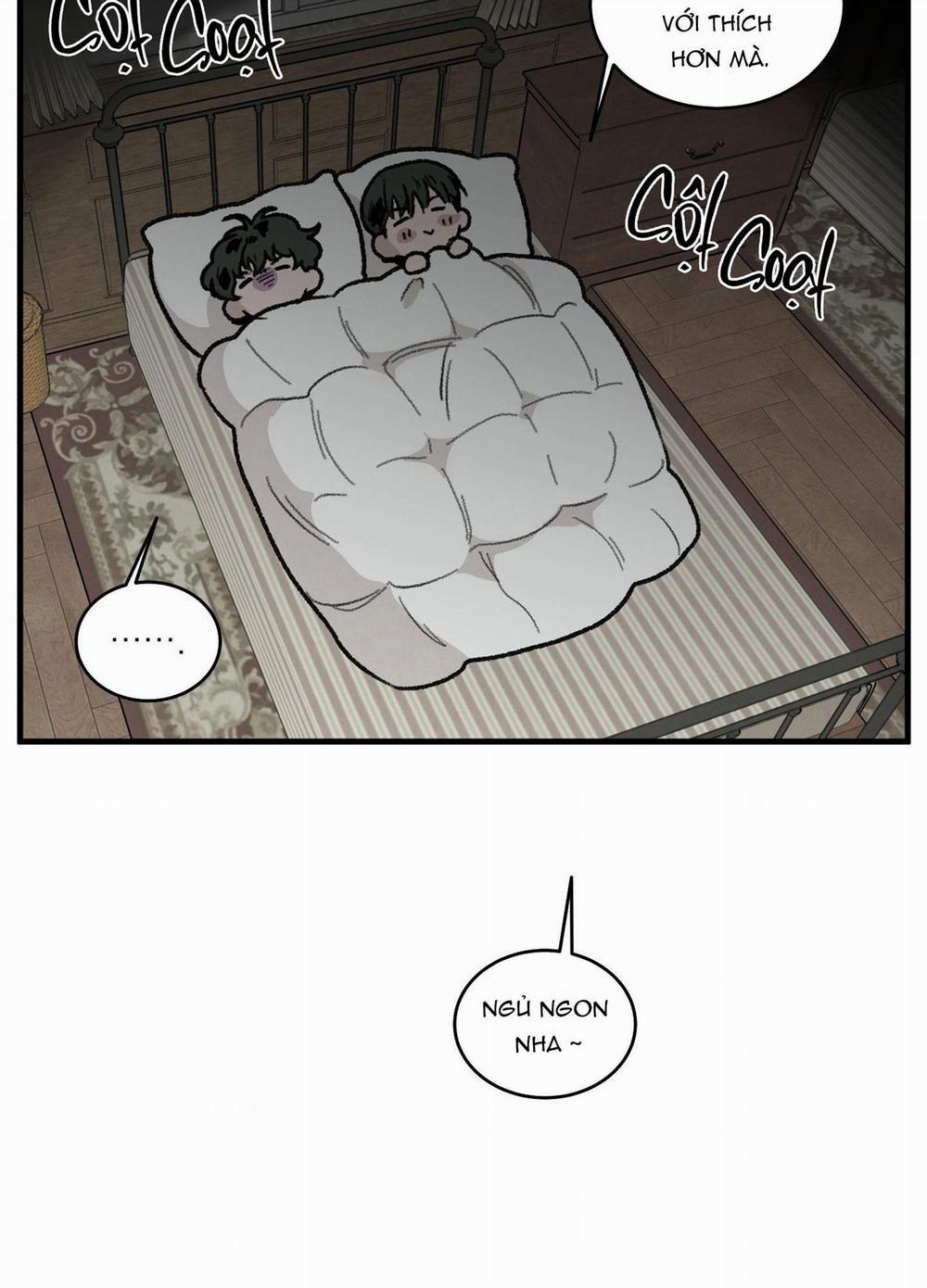 BL NGẮN CHỊCH HỎNY 49.5 biệt thự 5 trang 18