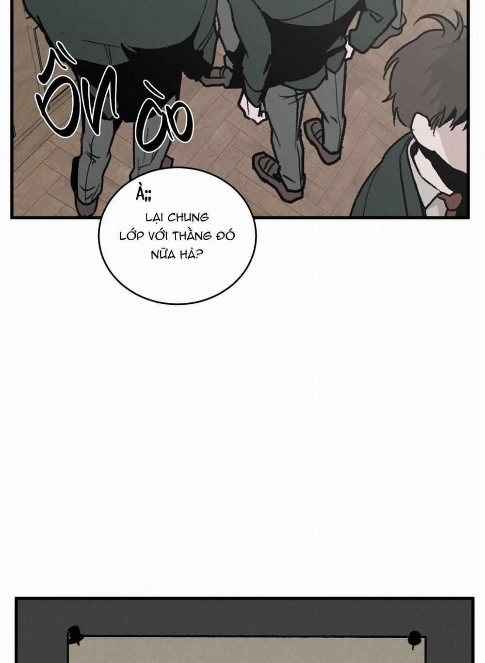 BL NGẮN CHỊCH HỎNY 49.5 biệt thự 5 trang 2