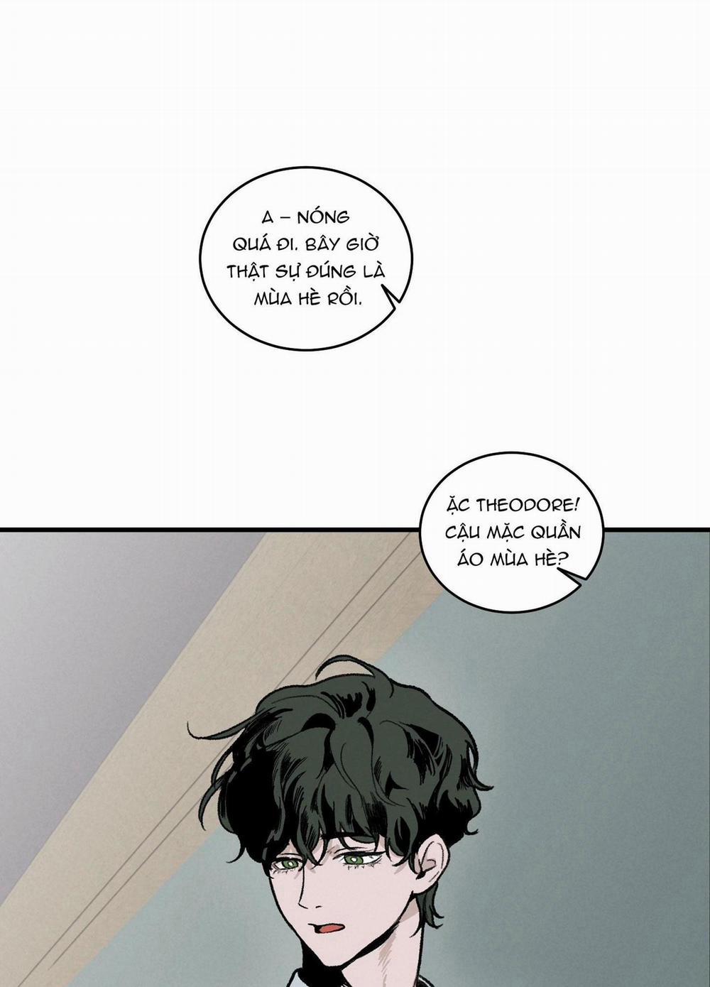 BL NGẮN CHỊCH HỎNY 49.5 biệt thự 5 trang 20