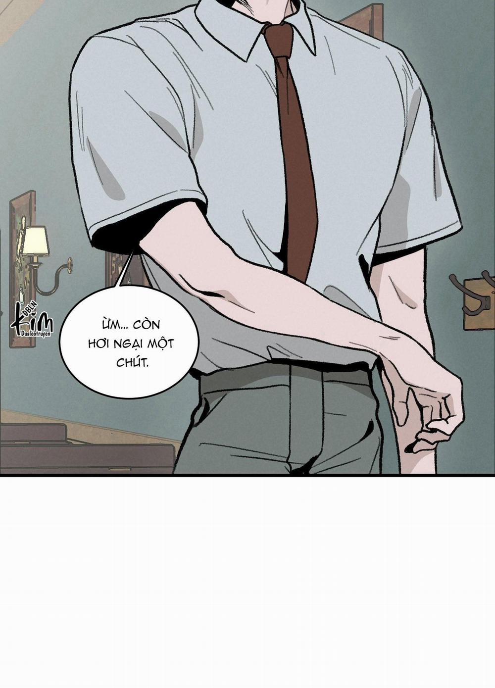 BL NGẮN CHỊCH HỎNY 49.5 biệt thự 5 trang 21