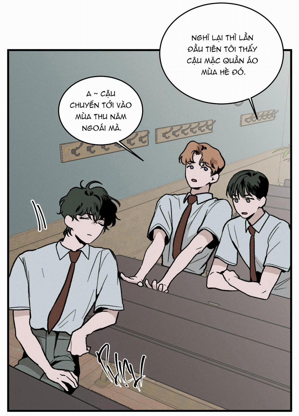 BL NGẮN CHỊCH HỎNY 49.5 biệt thự 5 trang 22