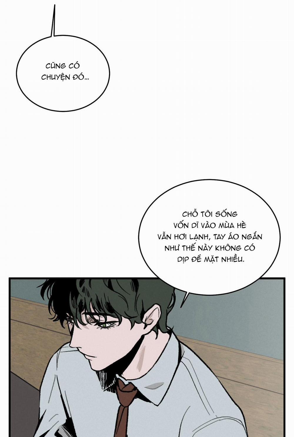 BL NGẮN CHỊCH HỎNY 49.5 biệt thự 5 trang 23