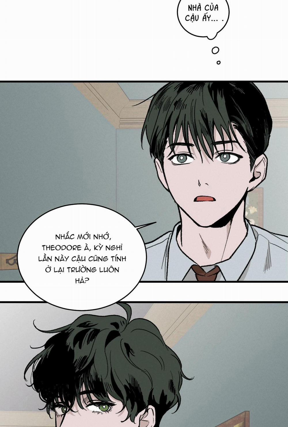 BL NGẮN CHỊCH HỎNY 49.5 biệt thự 5 trang 25