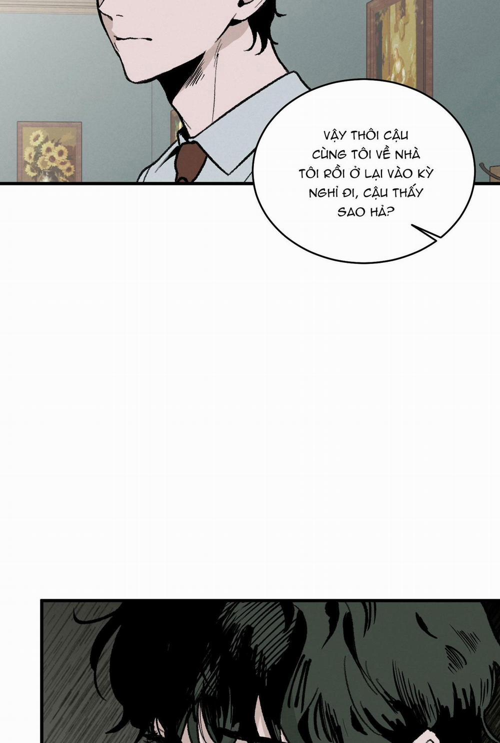 BL NGẮN CHỊCH HỎNY 49.5 biệt thự 5 trang 26