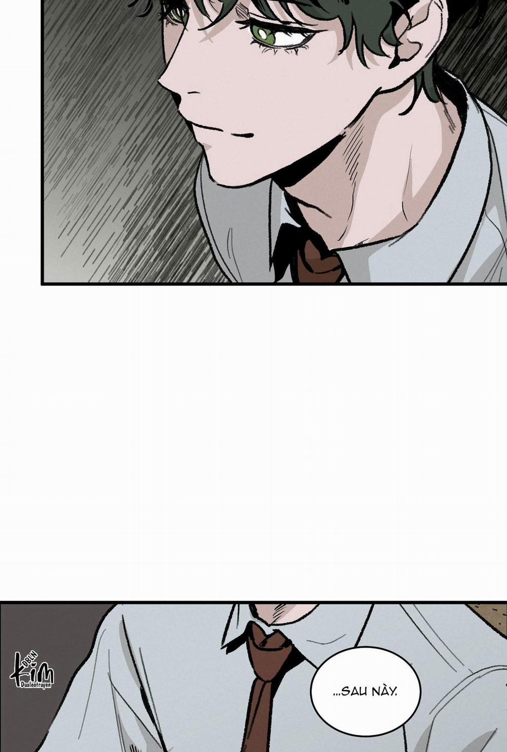 BL NGẮN CHỊCH HỎNY 49.5 biệt thự 5 trang 27