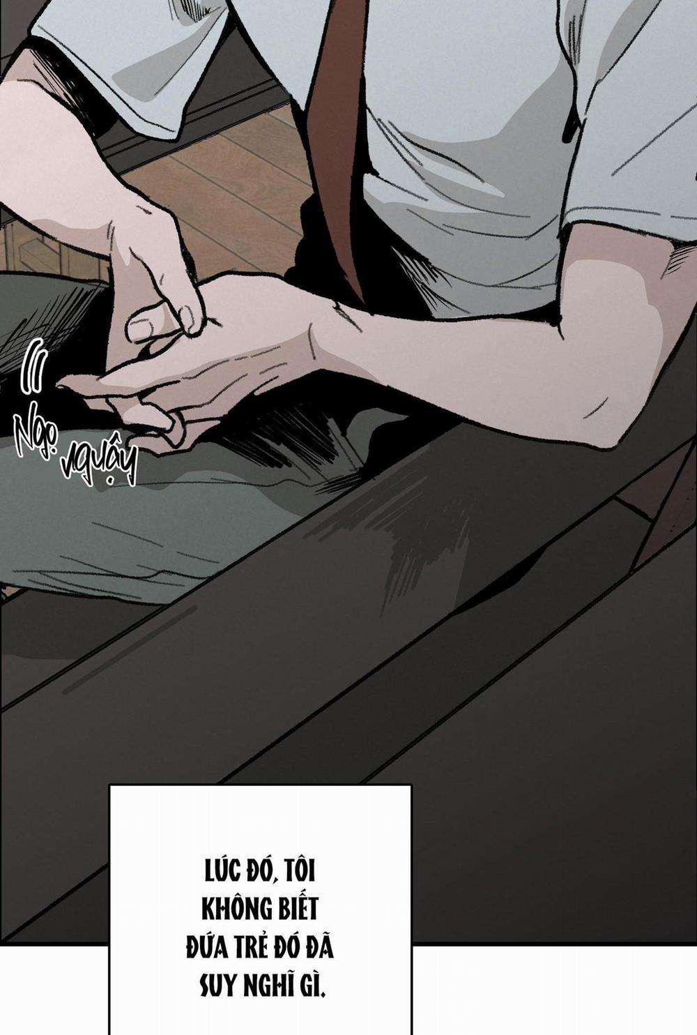 BL NGẮN CHỊCH HỎNY 49.5 biệt thự 5 trang 28