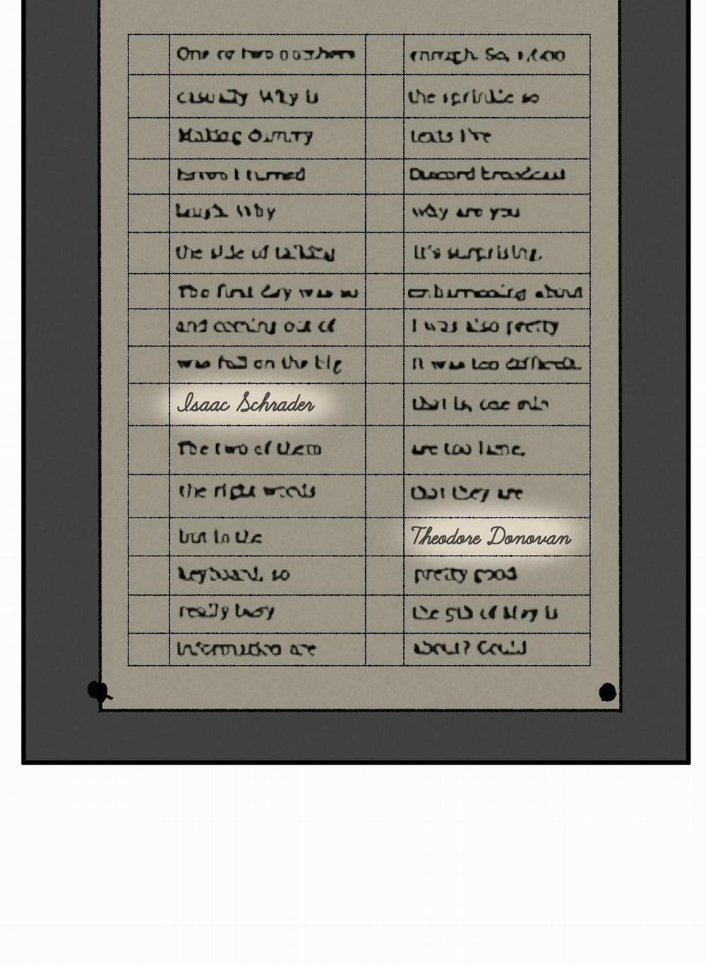 BL NGẮN CHỊCH HỎNY 49.5 biệt thự 5 trang 3