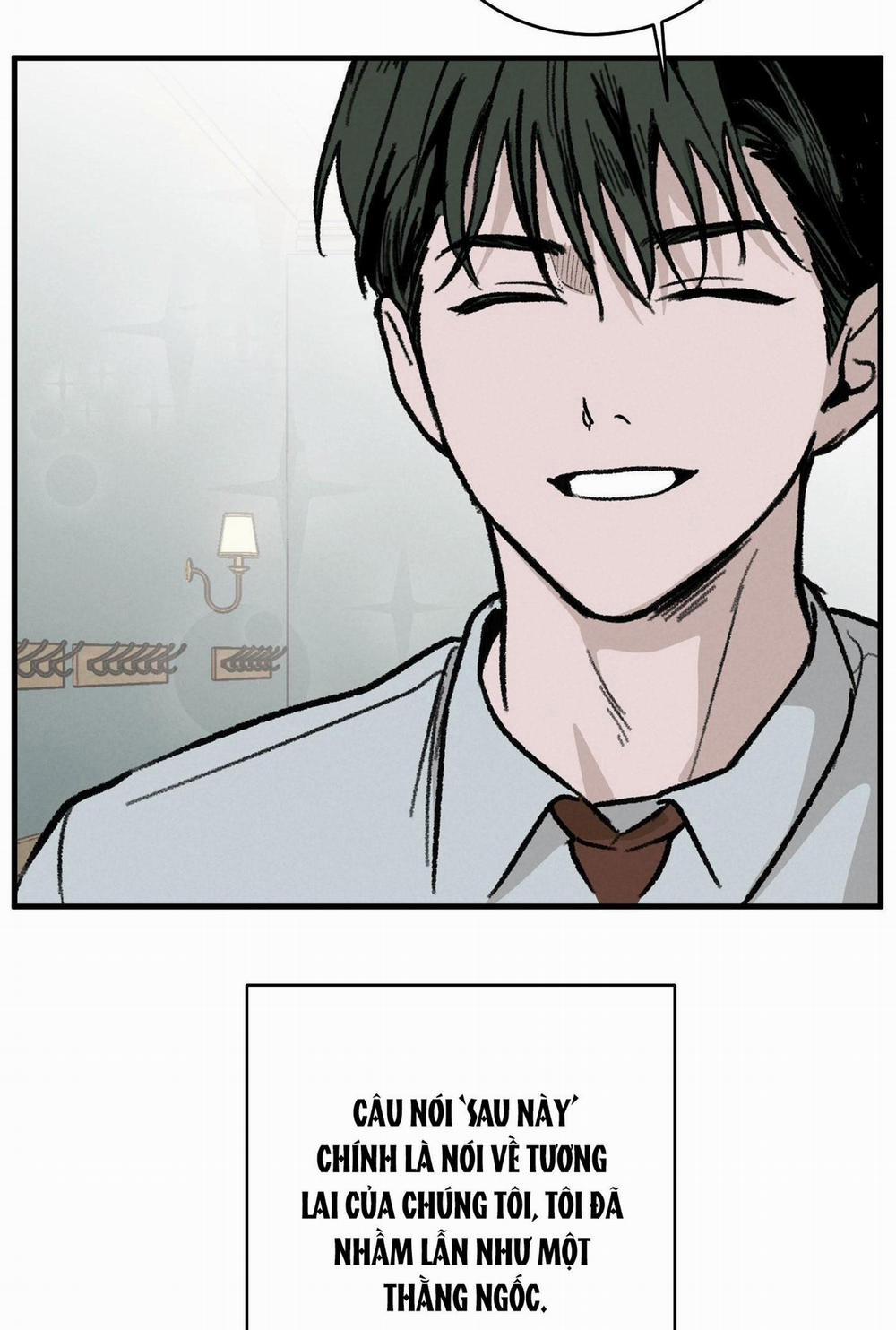 BL NGẮN CHỊCH HỎNY 49.5 biệt thự 5 trang 30