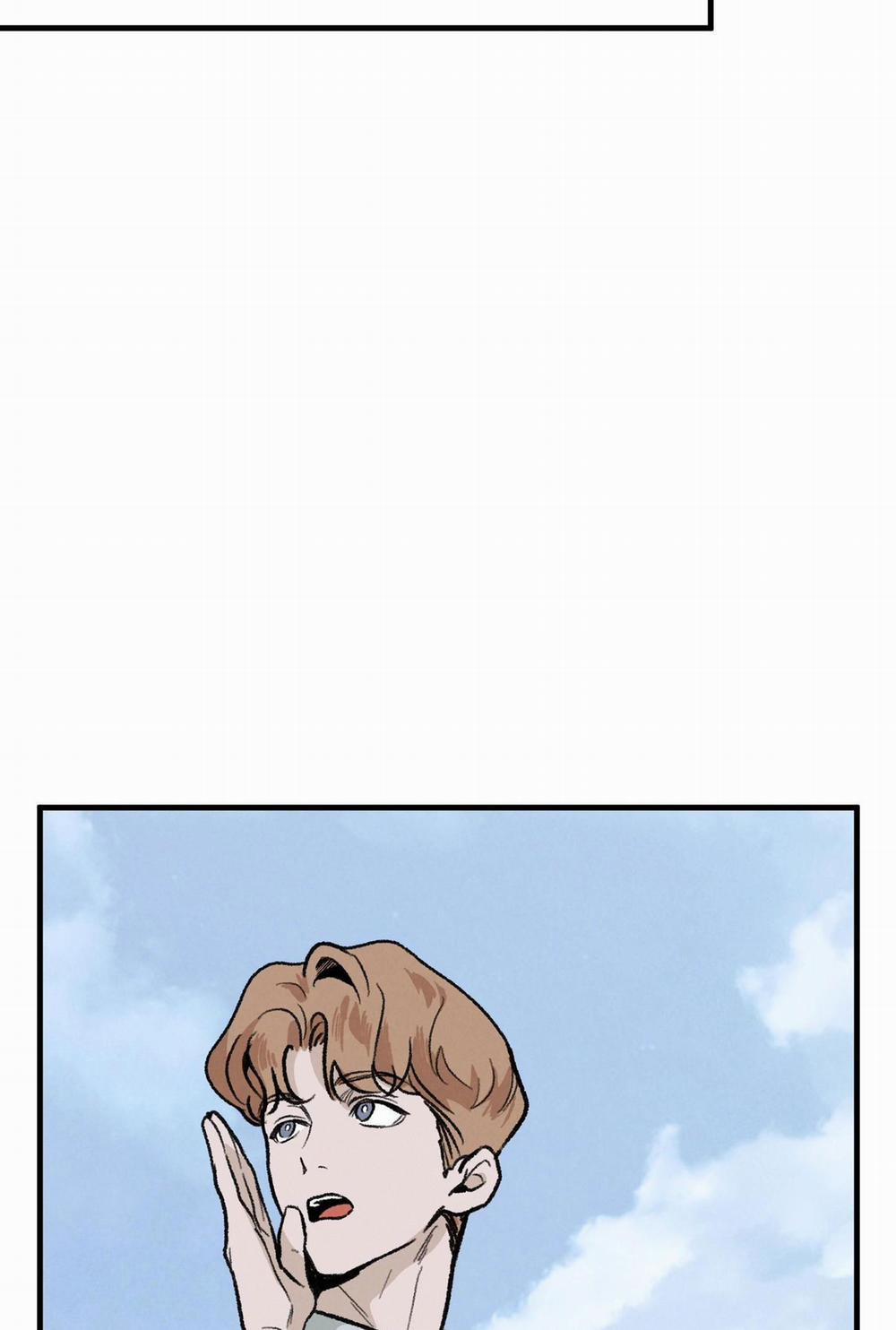 BL NGẮN CHỊCH HỎNY 49.5 biệt thự 5 trang 32