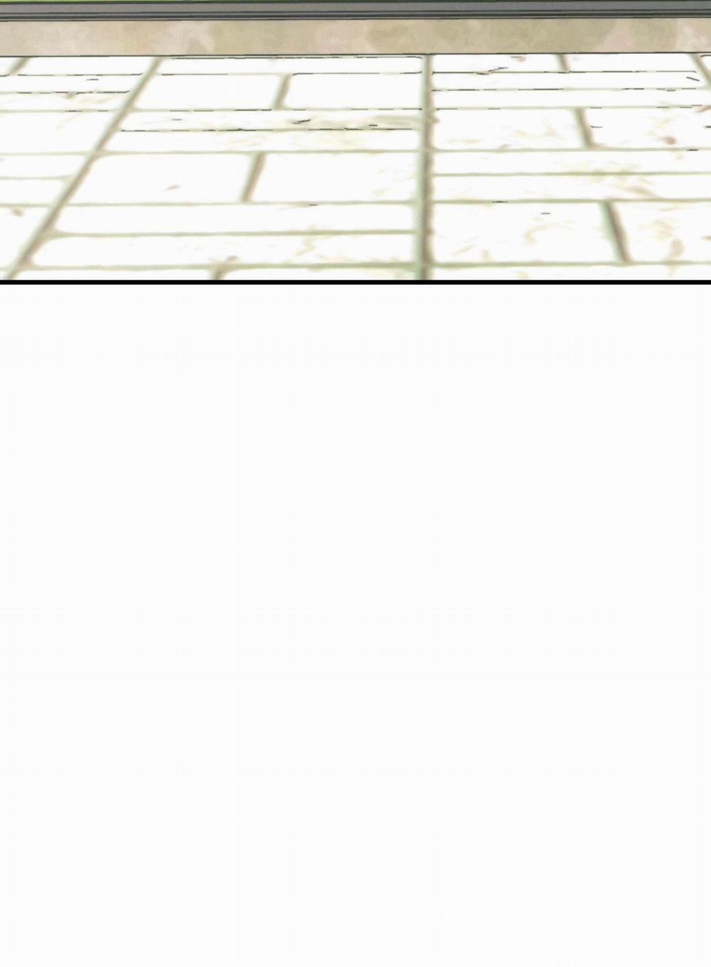 BL NGẮN CHỊCH HỎNY 49.5 biệt thự 5 trang 35