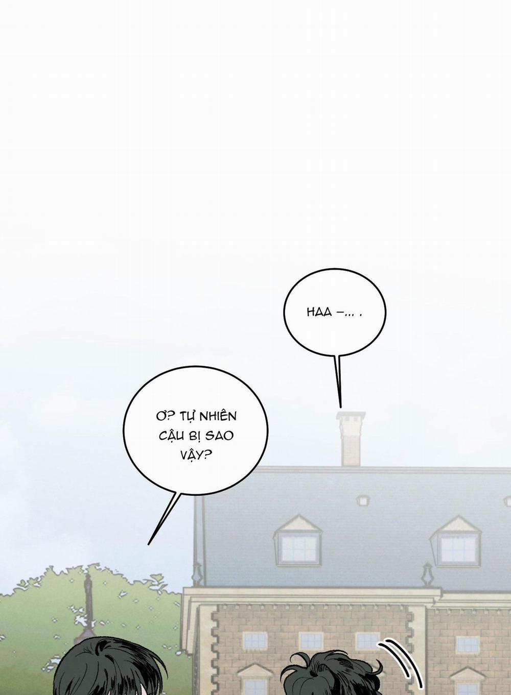 BL NGẮN CHỊCH HỎNY 49.5 biệt thự 5 trang 37