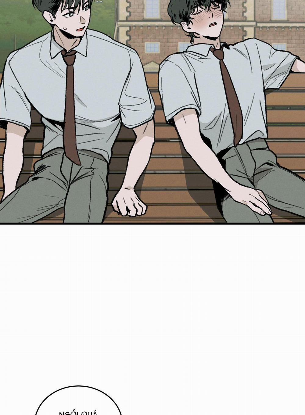 BL NGẮN CHỊCH HỎNY 49.5 biệt thự 5 trang 38