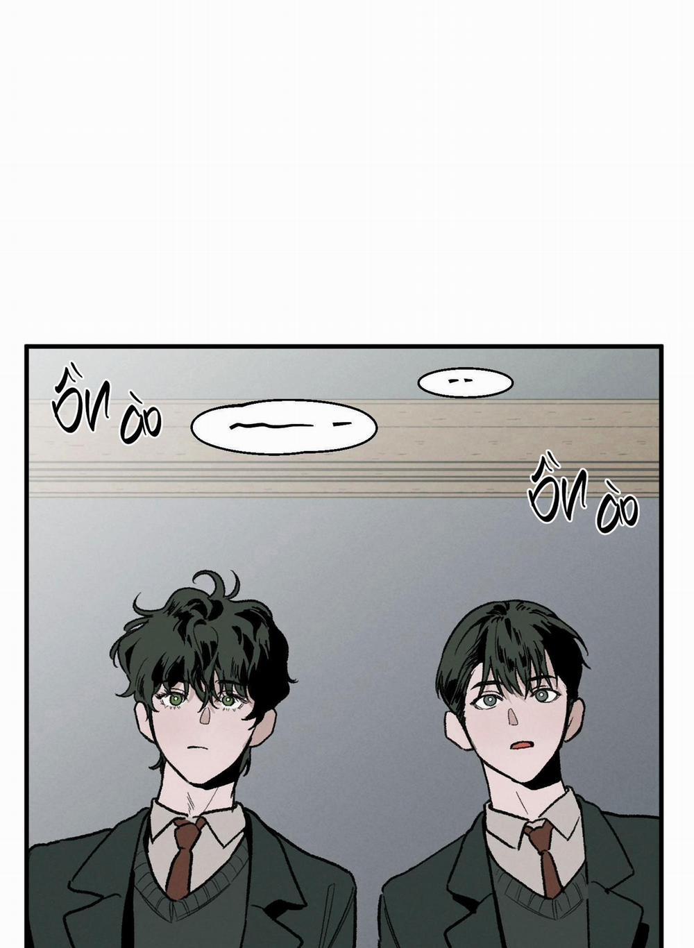 BL NGẮN CHỊCH HỎNY 49.5 biệt thự 5 trang 4