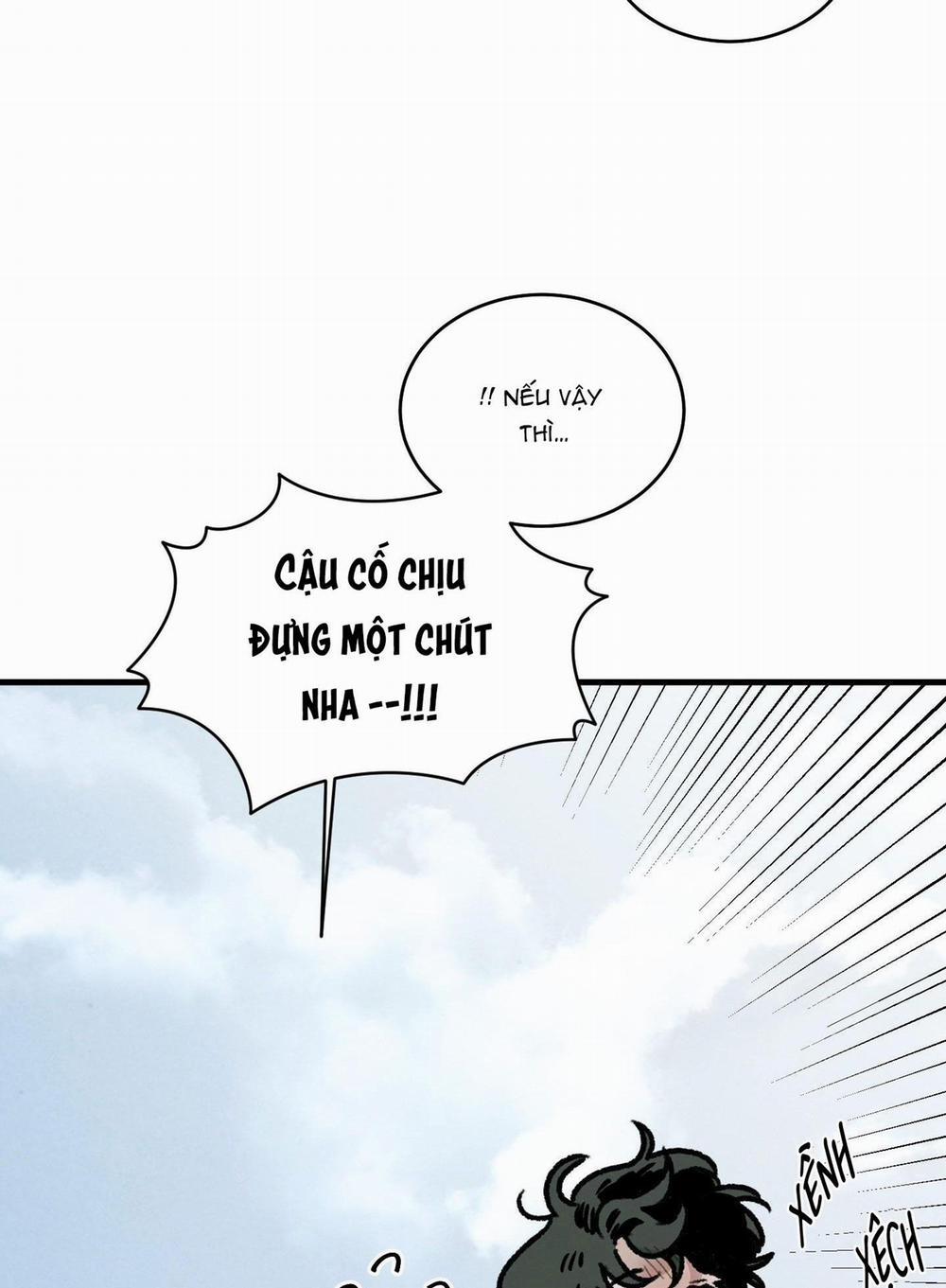 BL NGẮN CHỊCH HỎNY 49.5 biệt thự 5 trang 40