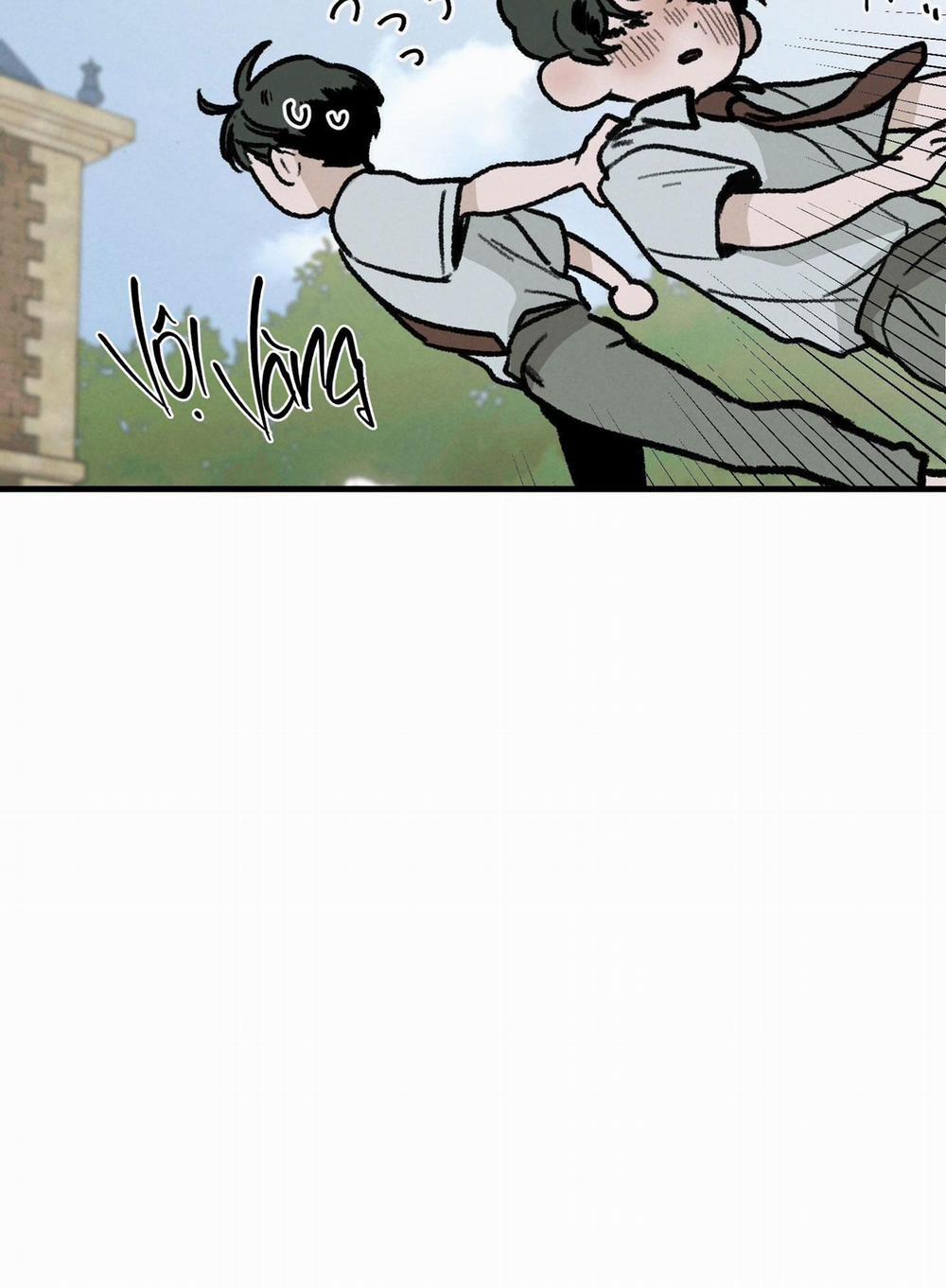 BL NGẮN CHỊCH HỎNY 49.5 biệt thự 5 trang 41