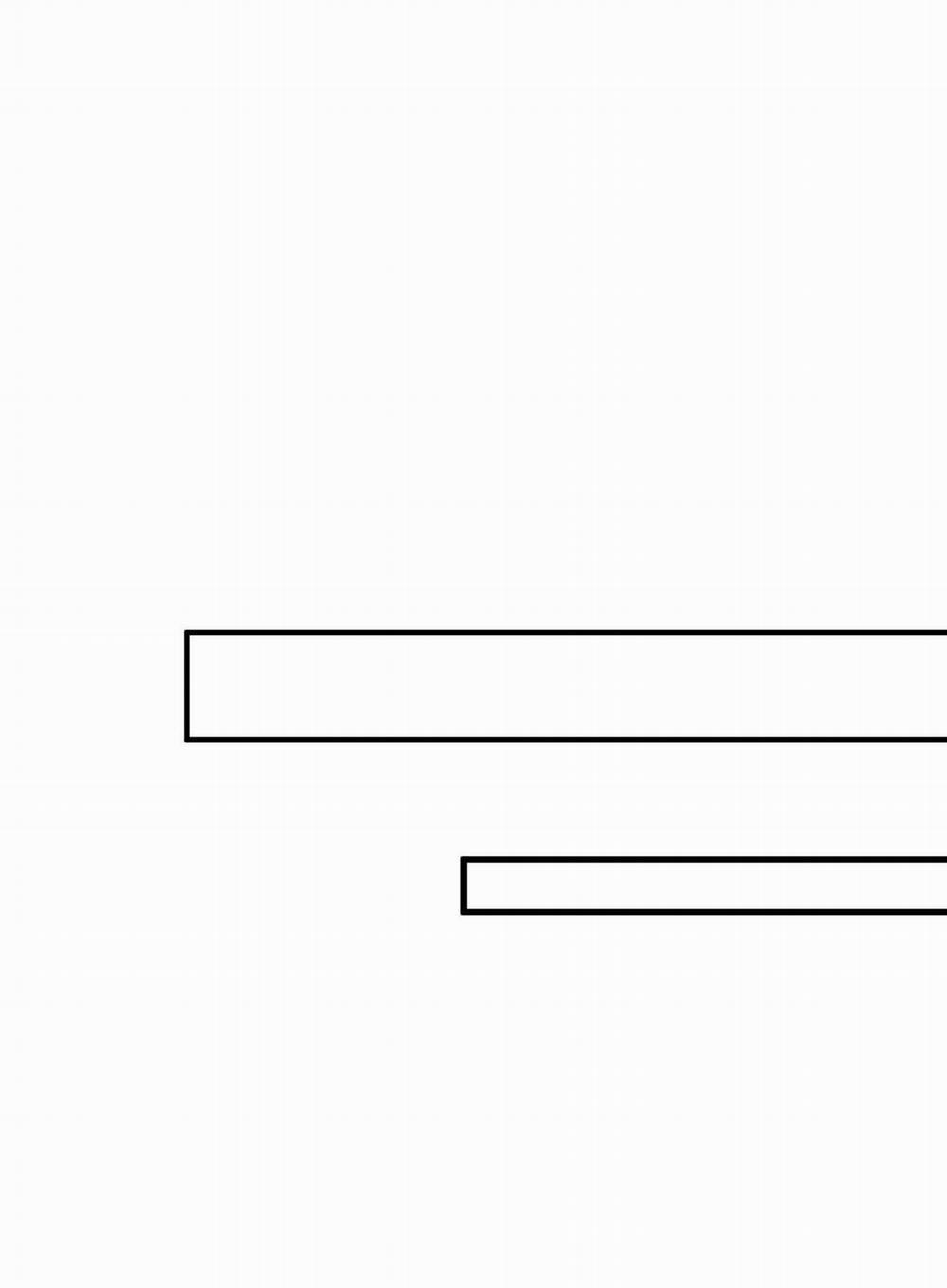 BL NGẮN CHỊCH HỎNY 49.5 biệt thự 5 trang 42
