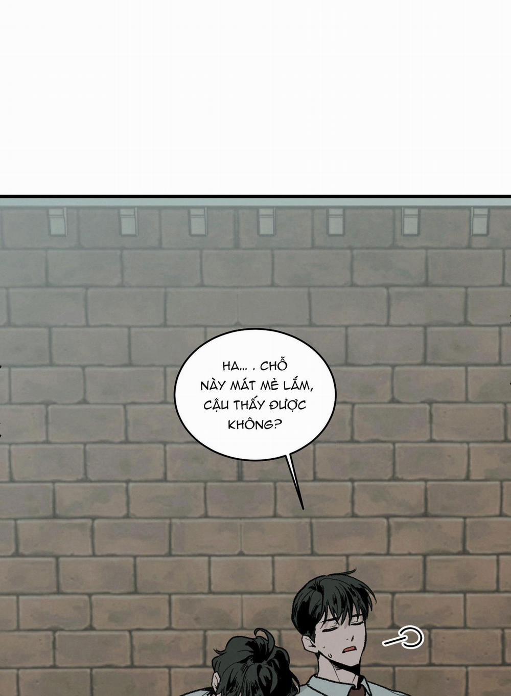 BL NGẮN CHỊCH HỎNY 49.5 biệt thự 5 trang 43