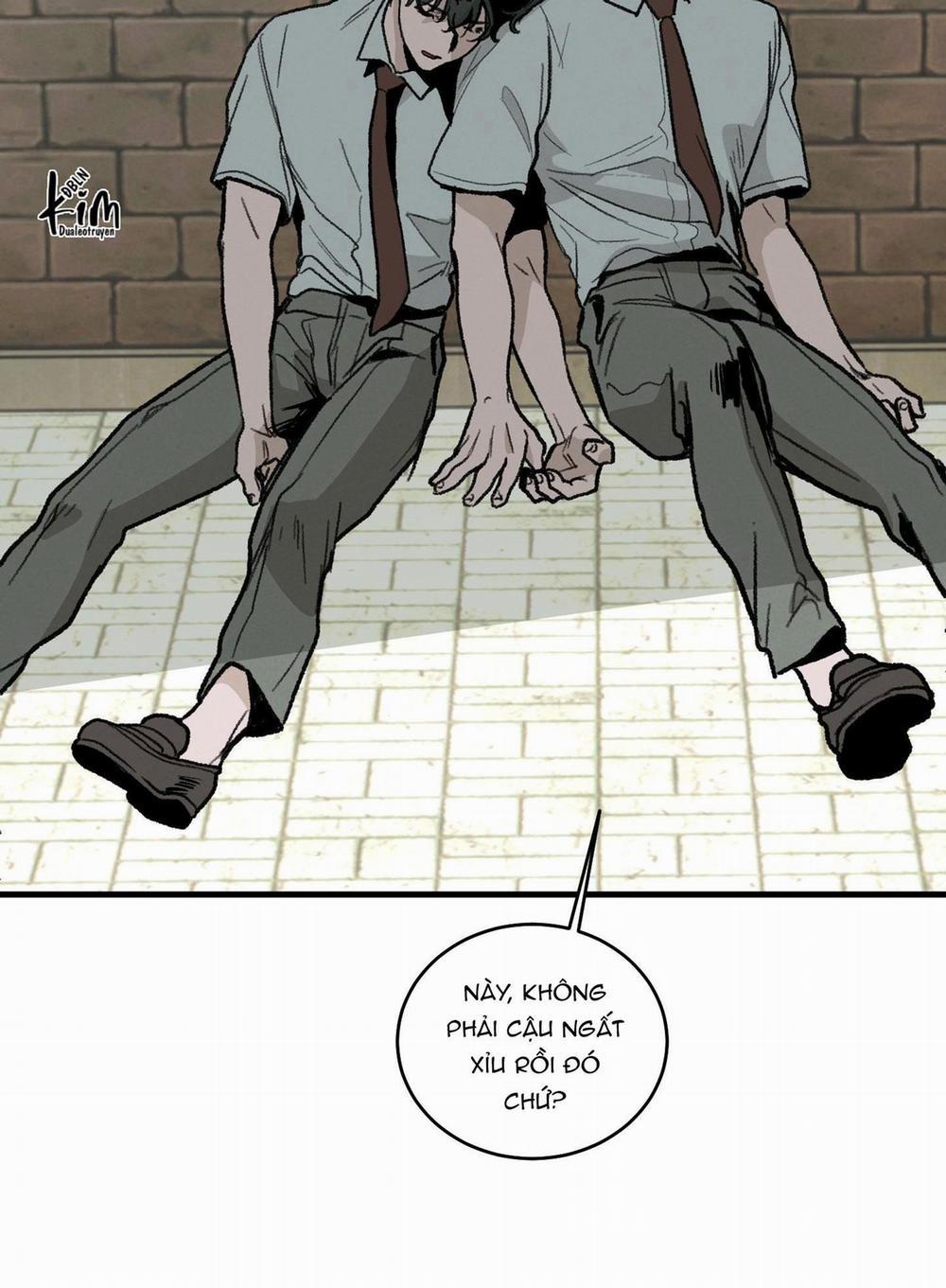 BL NGẮN CHỊCH HỎNY 49.5 biệt thự 5 trang 44