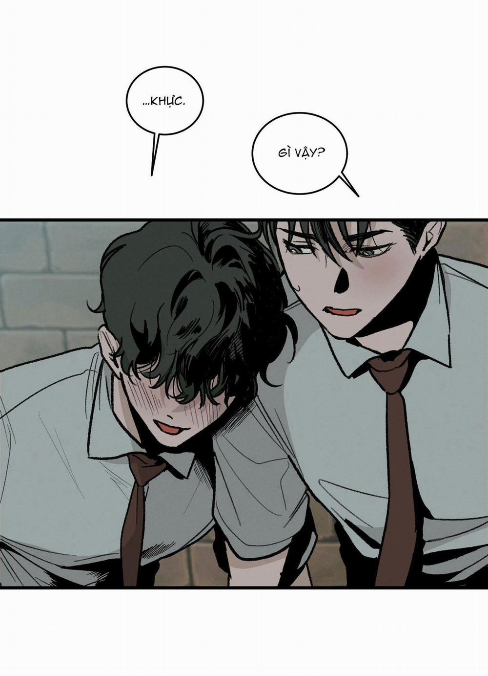 BL NGẮN CHỊCH HỎNY 49.5 biệt thự 5 trang 45