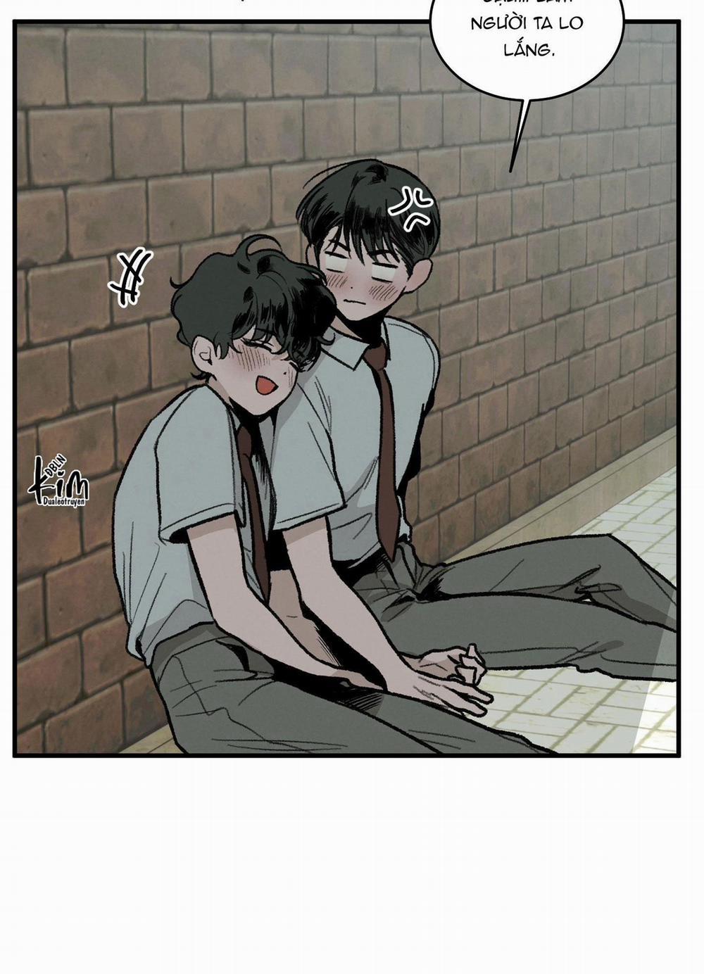 BL NGẮN CHỊCH HỎNY 49.5 biệt thự 5 trang 47