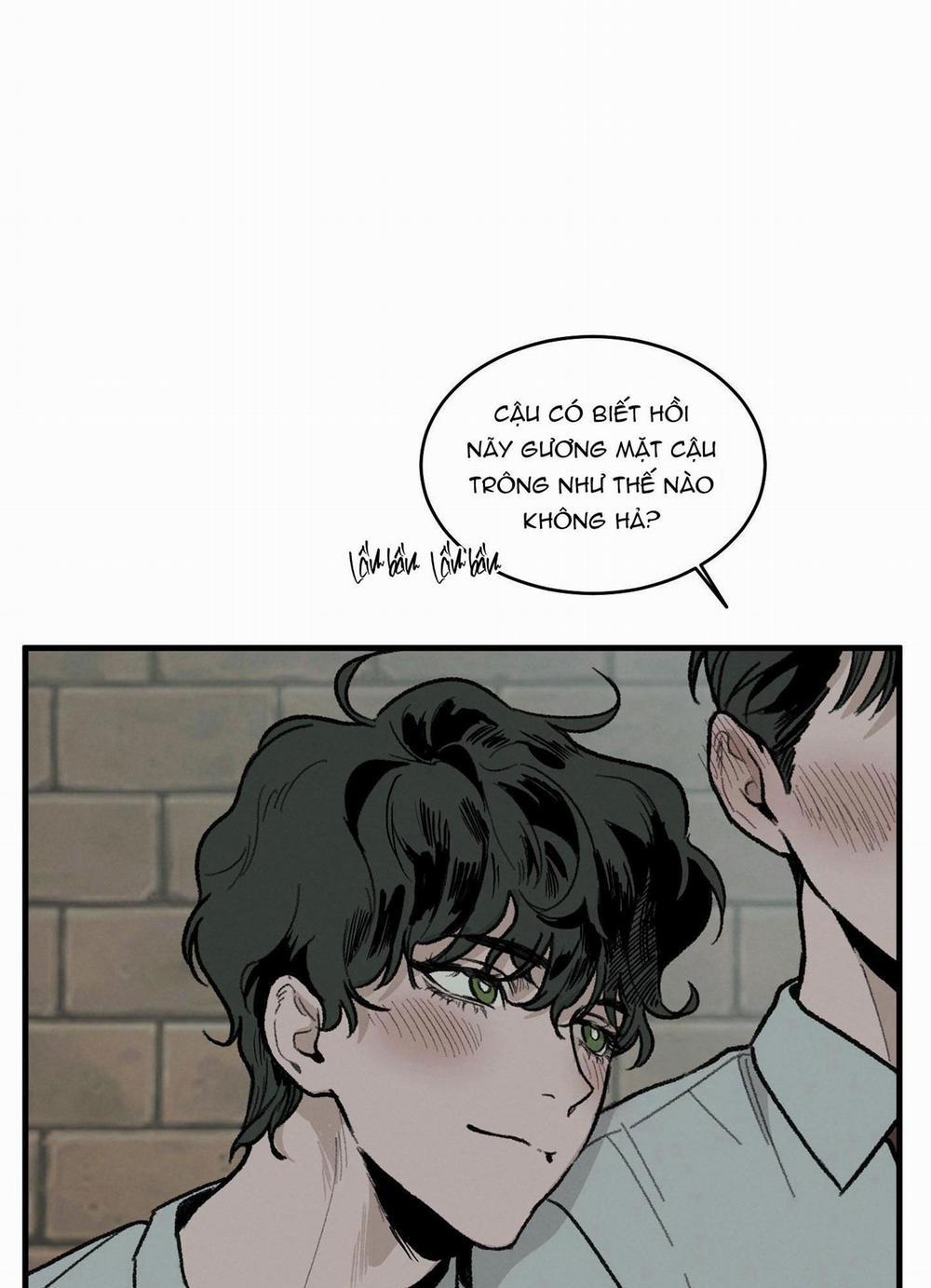 BL NGẮN CHỊCH HỎNY 49.5 biệt thự 5 trang 48