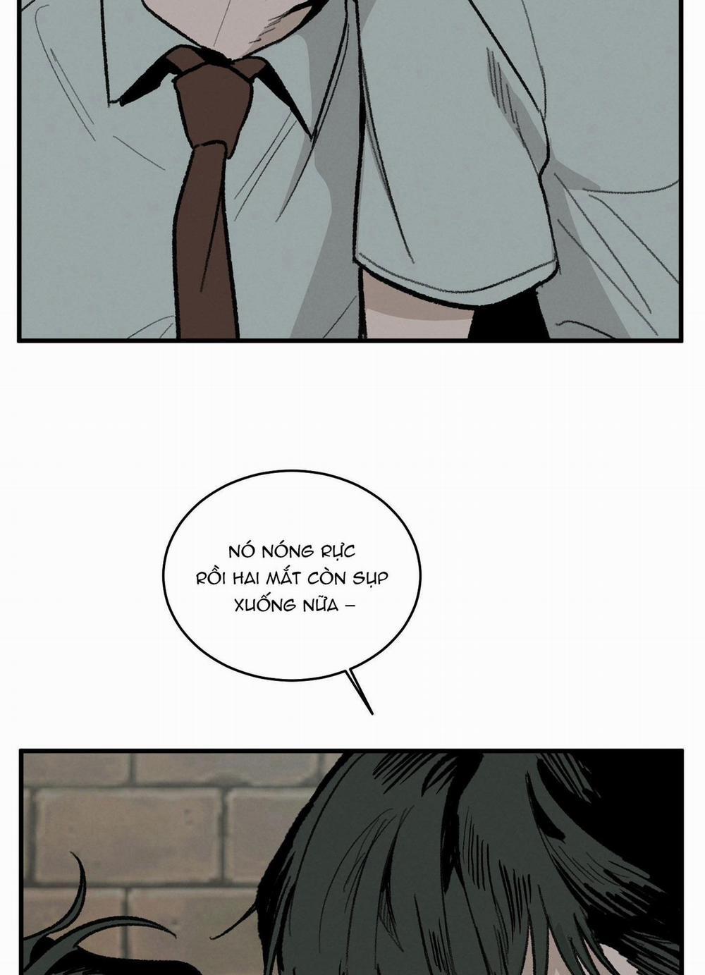 BL NGẮN CHỊCH HỎNY 49.5 biệt thự 5 trang 49