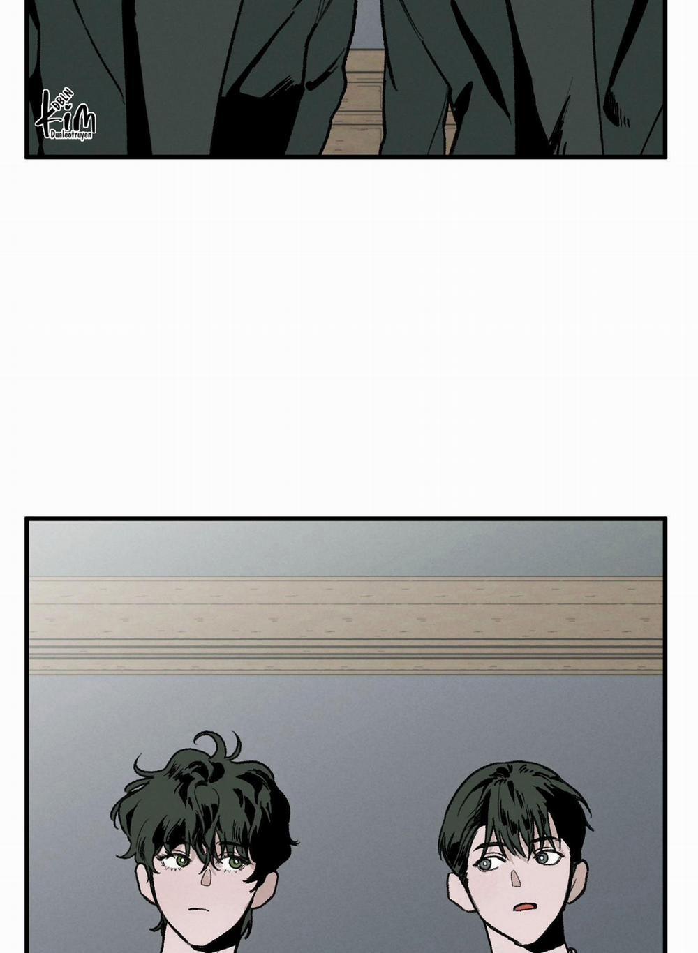 BL NGẮN CHỊCH HỎNY 49.5 biệt thự 5 trang 5