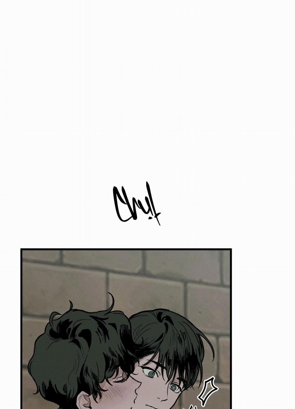 BL NGẮN CHỊCH HỎNY 49.5 biệt thự 5 trang 51