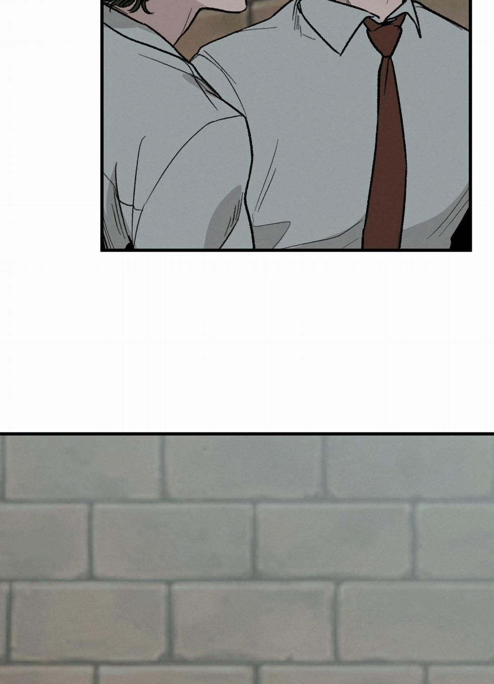 BL NGẮN CHỊCH HỎNY 49.5 biệt thự 5 trang 53