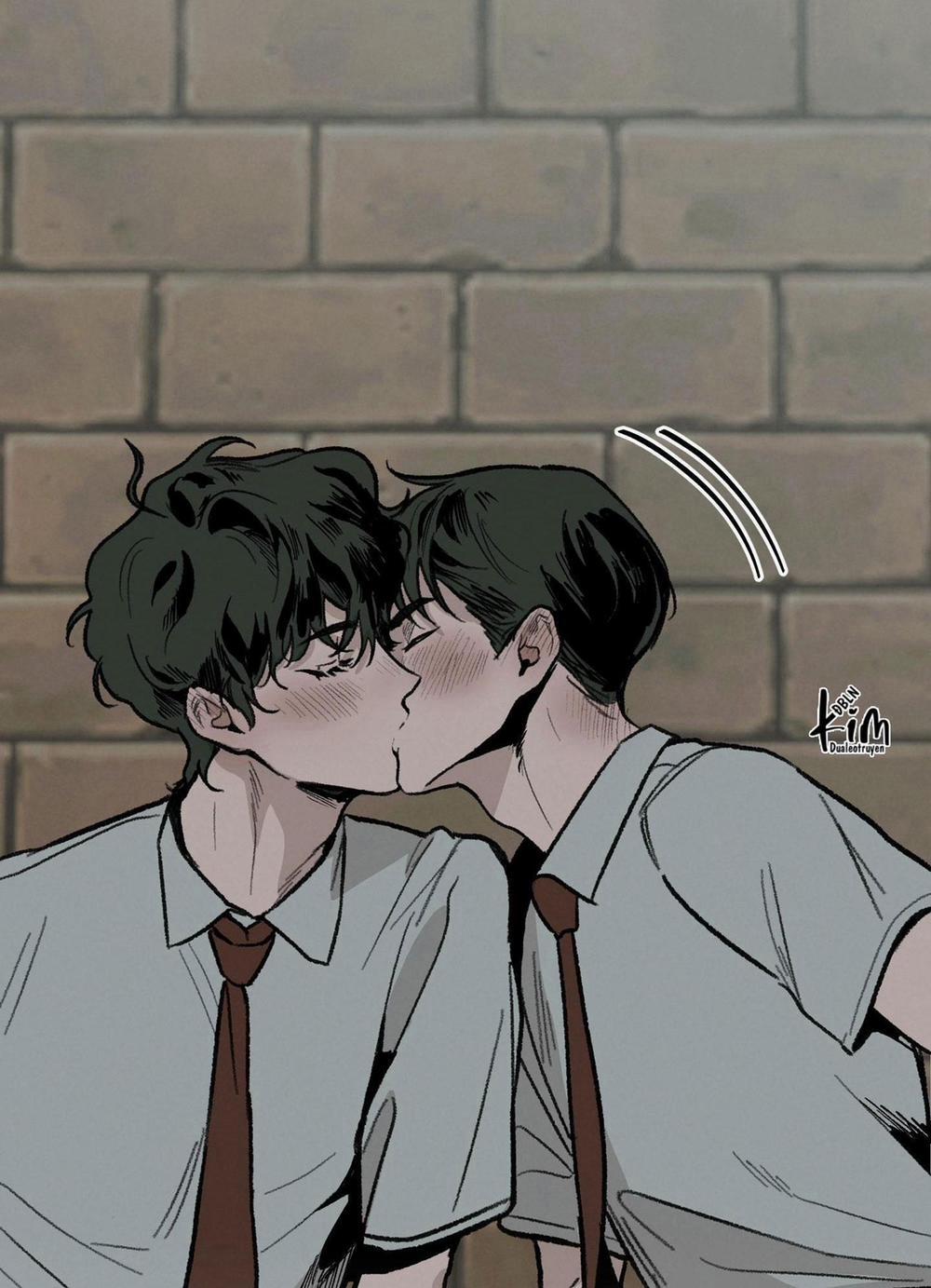 BL NGẮN CHỊCH HỎNY 49.5 biệt thự 5 trang 54