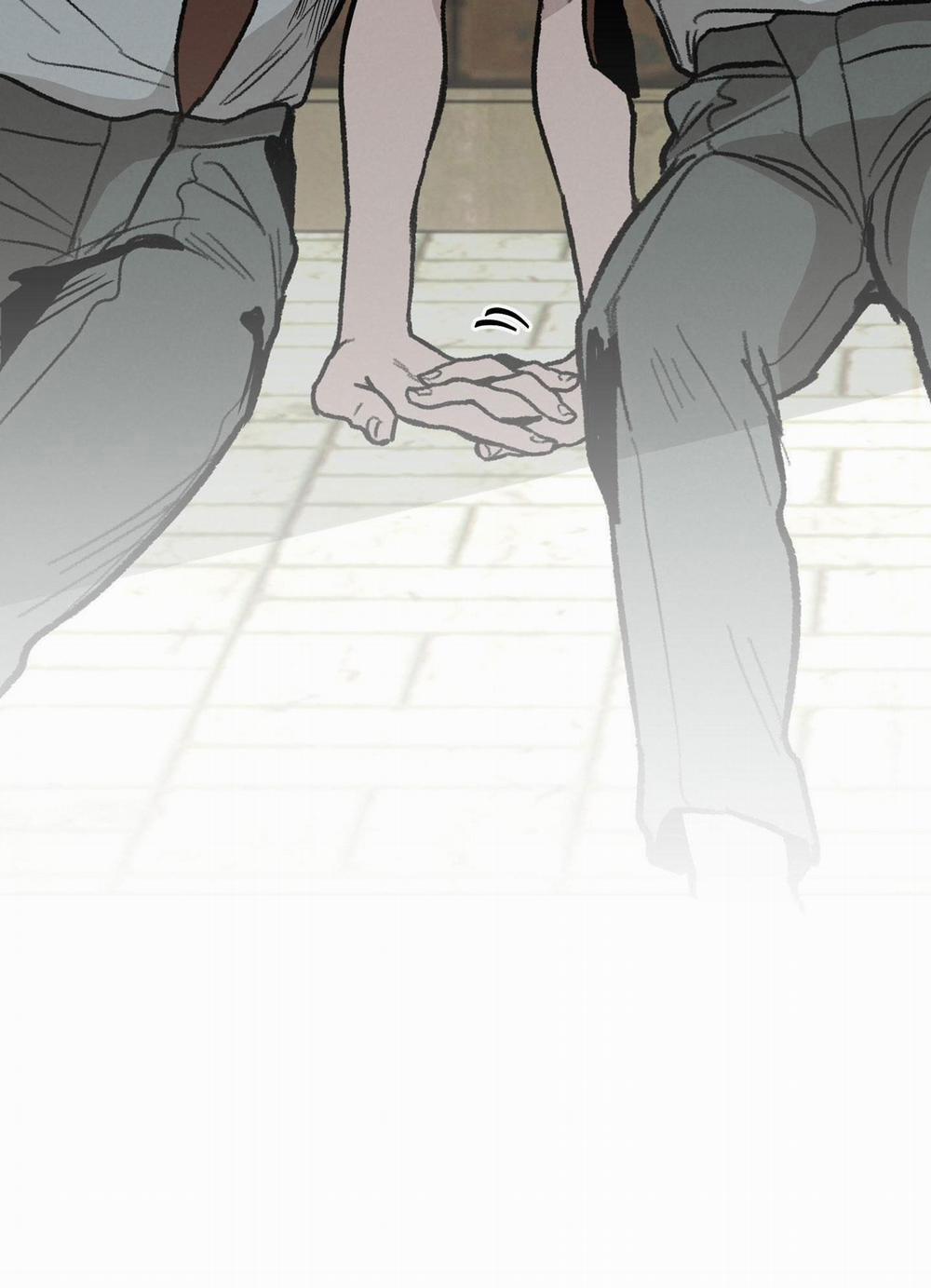 BL NGẮN CHỊCH HỎNY 49.5 biệt thự 5 trang 55