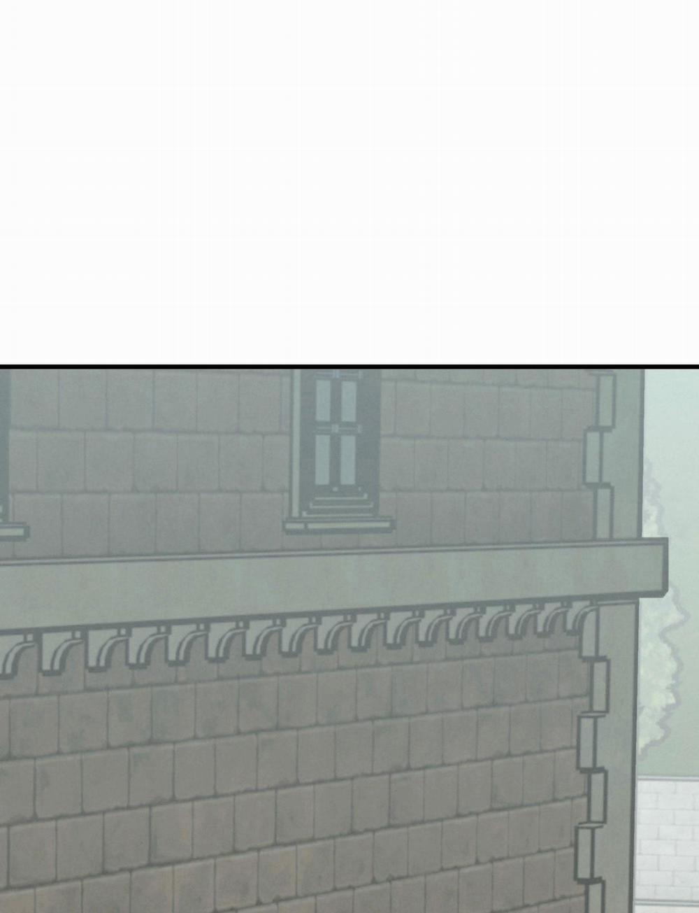 BL NGẮN CHỊCH HỎNY 49.5 biệt thự 5 trang 56