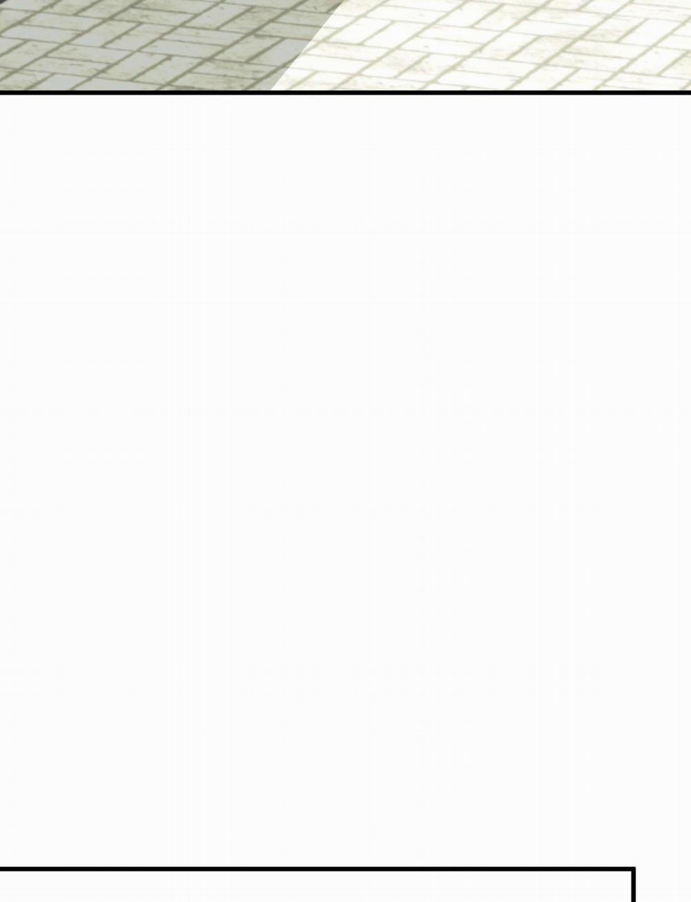 BL NGẮN CHỊCH HỎNY 49.5 biệt thự 5 trang 58