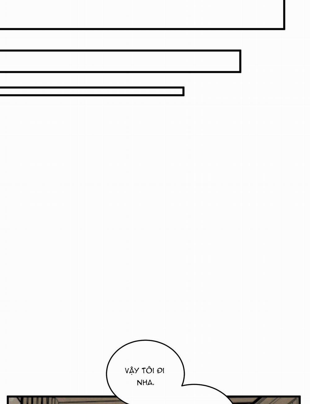 BL NGẮN CHỊCH HỎNY 49.5 biệt thự 5 trang 59