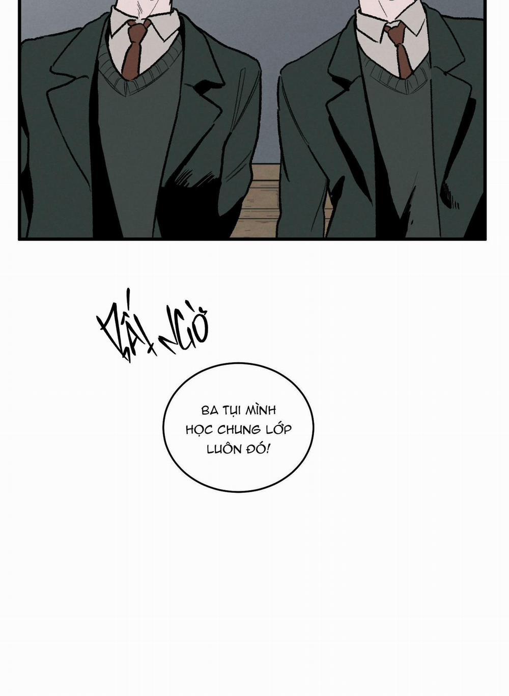 BL NGẮN CHỊCH HỎNY 49.5 biệt thự 5 trang 6