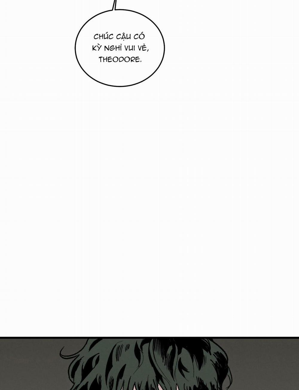 BL NGẮN CHỊCH HỎNY 49.5 biệt thự 5 trang 61