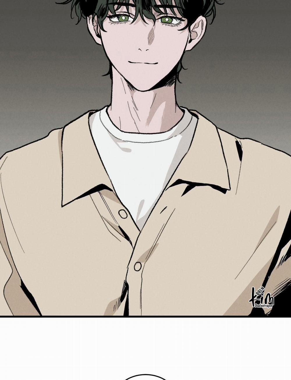 BL NGẮN CHỊCH HỎNY 49.5 biệt thự 5 trang 62