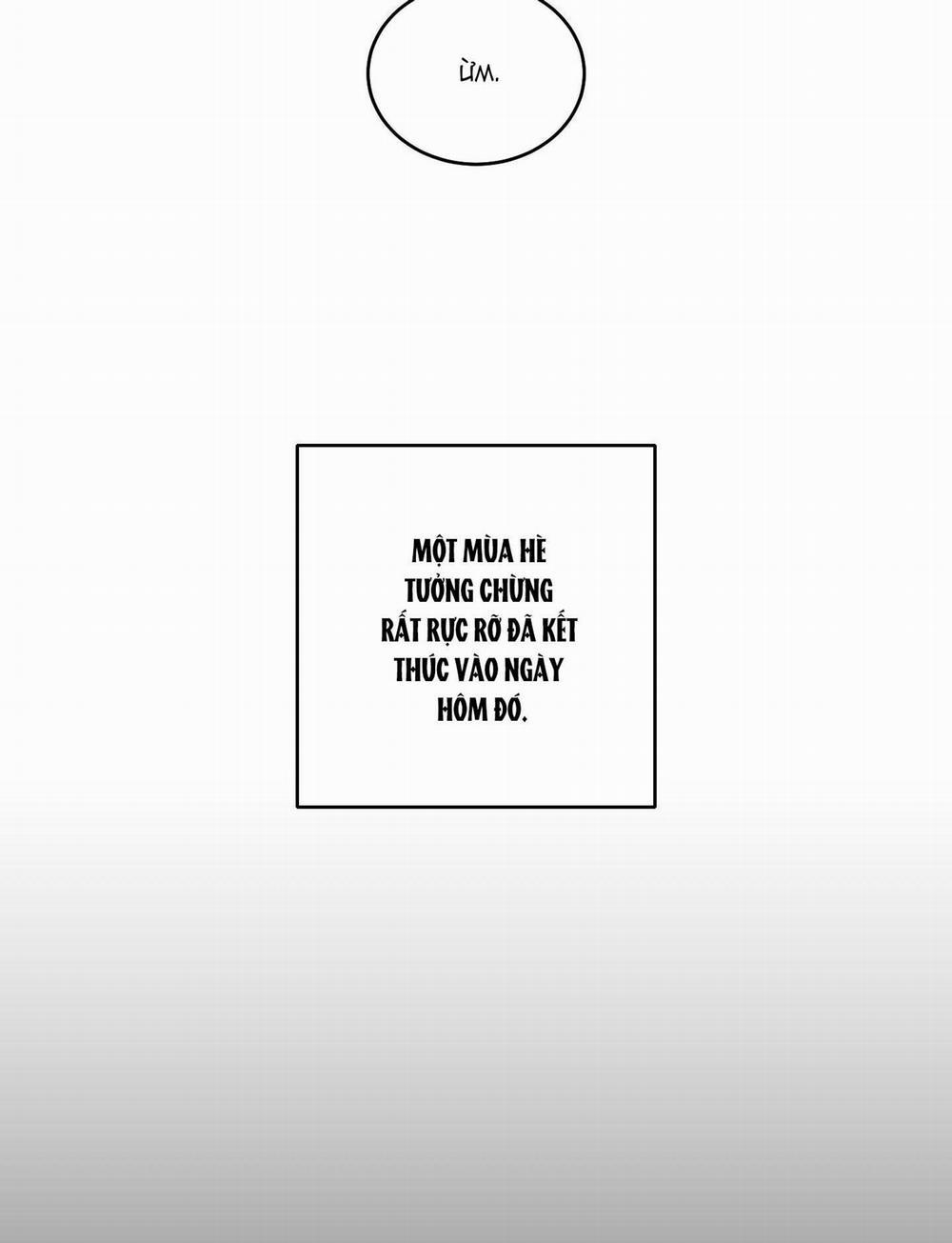 BL NGẮN CHỊCH HỎNY 49.5 biệt thự 5 trang 63