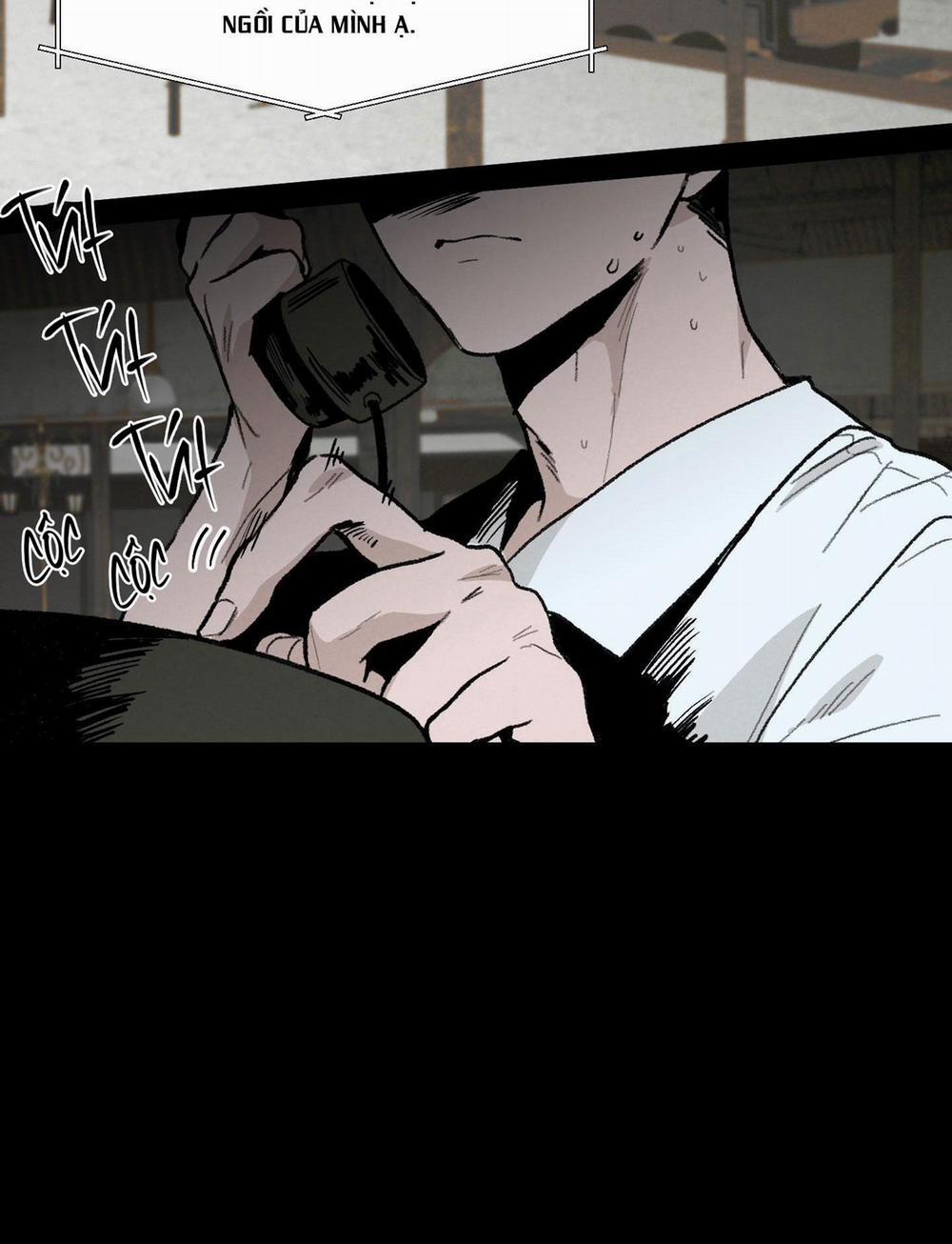 BL NGẮN CHỊCH HỎNY 49.5 biệt thự 5 trang 65